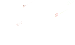 Percentage Symbol - No Watermark PNG