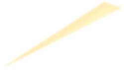 Gold Arrow - geometric - PNG Images