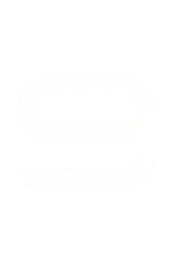 S9 - modern - High Resolution PNG