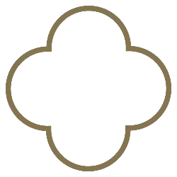 Clover - logo - pattern - Transparent Layer PNG