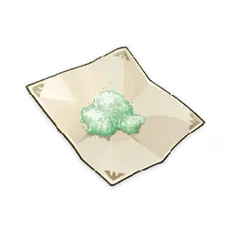 Green Gem - shining - gem - Free PNG