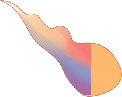 Abstract Artwork - Highly Rated PNG - shape