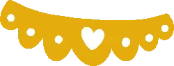 Heart Necklace - jewellery - Free Download PNG