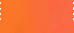 Gradient Background - gradient color - red - No Watermark PNG