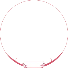 Necklace - necklace - PNG Images