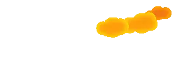 Clouds - graphic design - Transparent Layer PNG