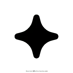 Cloverleaf - leaves - Free Download PNG