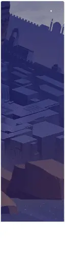 Cityscape - light - Free Download PNG