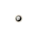 Moon - nature - celestial body - High Resolution PNG