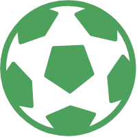 Soccer Ball - Transparent Layer PNG