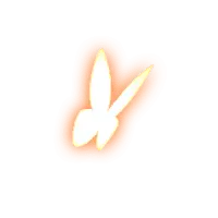 Butterfly - flying - Trending PNG