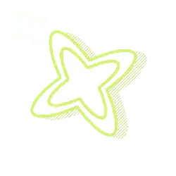 Star - geometry - Free PNG