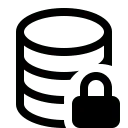White Line Pattern on Black Background - Popular Download PNG - design