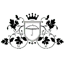 Shield Emblem - logo - emblem - PNG
