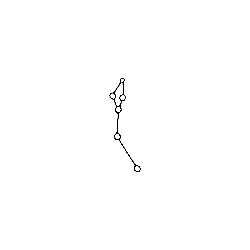 bird - PNG - Black Owl - Pic 6