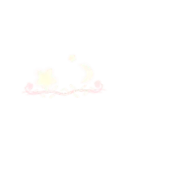 Star and Moon Night - night - No Watermark PNG