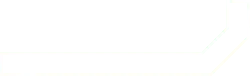 Black Geometric Shape - line - No Watermark PNG
