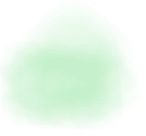 Green Light Spot - Recommended PNG