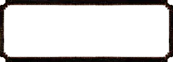 Black Background - simple - frame - Transparent Layer PNG