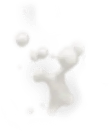 Abstract Shape - shape - Trending PNG