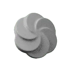 Propeller - machinery - smooth - PNG
