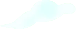 Cloud - Curated PNG - weather