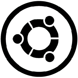 Black Owl - PNG - Free PNG