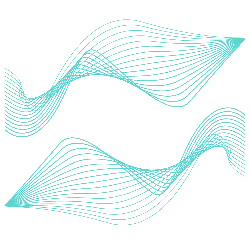 Abstract Line Art - graphic design - abstract - PNG Images