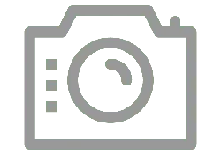 Camera Icon - photography - Fast Download PNG
