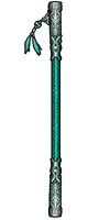 Bamboo - nature - No Background PNG