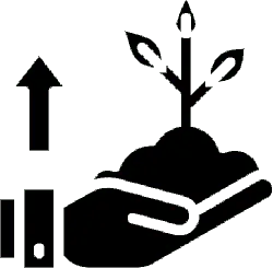 Black Owl - Free Download PNG - night hunter - Pic 2
