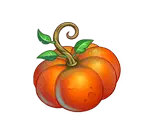 Orange - yummy - Free PNG