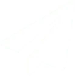 Paper Airplane - Popular Download PNG
