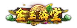 Jinyu Mantang - interactive - PNG Images