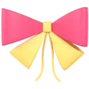 Bow Tie - ribbon - Free for Commercial Use PNG