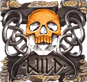 Skull and Crossbones - Popular Download PNG