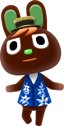 Bear - clothing - Lossless PNG