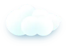 Cloud - High Download Count PNG - comic