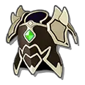 Shadow Guardian - shadow - Free Download PNG