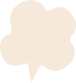 Speech Bubble - dialogue - Free Download PNG