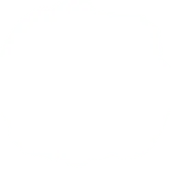Spiral Halo - Designer's Pick PNG