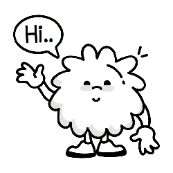 Smiling Moon - moon - Free Download PNG