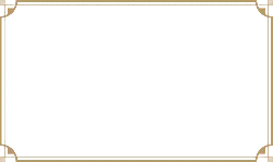 Blank Canvas - frame - creative - PNG Images