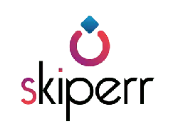 S. - logo - No Background PNG