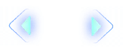 Left and Right Arrows - arrow - Free Download PNG