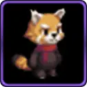 Red Fox - red - Popular Download PNG