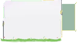 Futuristic Style Background - geometric shapes - No Watermark PNG
