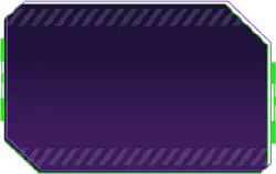 Purple Background - geometric shape - Free PNG