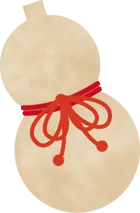 Snowman - Transparent Background PNG - decoration
