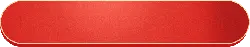 Red Button - simple - PNG